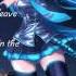 Nightcore Rolling In The Deep