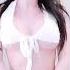 韩国女主播 抖奶 裸舞 Korean Female Live Streamer Hot Dancing Boob AfreecaTV