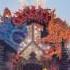 Daniele Mondello Defqon 1 Weekend Festival 2016 Magenta Stage