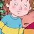 Horrid Henry Screaming Compilation Part 9