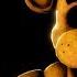 SFM FNaF Just Gold Remix Team Collab Part 2 For Rev Rev SFM