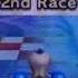 Mario Kart 7 Special Cup 150cc