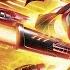 Judas Priest Lone Wolf Official Audio
