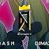 DJMAX RESPECT V Muse Dash DLC Trailer