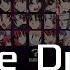 Strange Dreamer Remastering 午前零時の逢瀬 MELTY BLOOD Actress Again Current Code OST
