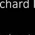 Richard III Monologue Now Is The Winter Of Our Discontent By William Shakespeare