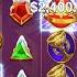 GATES OF OLYMPUS 1000 X MAS HIT HUGE TUMBLE WIN INSANE WIN NON STOP BONUS BUY ONLINE CASINO SLOT