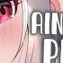 Nightcore Ain T Nobody Perfect Lyrics