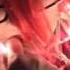 Grell Sutcliffe CMV Bad Romance