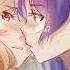 Dirty Thoughts Nightcore Sped Up Skys Edits7