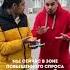 Как заказать такси дешевле Лайфхак