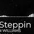 Two Steppin ROY EDWIN WILLIAMS