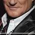 The Best Of Rod Stewart Rod Stewart Greatest Hits Full Album