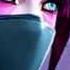 Dota 2 Soundset Lanaya The Templar Assassin