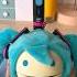 Turning Miku Into An Otamatone