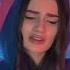 KARA KROSS Поколение Cover