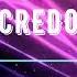 Zivert Credo Remix Shortsvideo Remix Remixsong Tiktok Zivert зиверт Credo