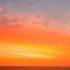 Hayedeh Sunset Persiangulf SOROOSH PLATFORM