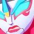 Transformers Cyberverse S01 E01 FULL Episode Animation Transformers Official