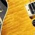 Heritage H 150 лучшая замена Gibson Les Paul