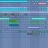 The Prodigy Break Enter Remake By Canyon Hill In Ableton Live