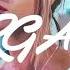 RASA Сахар и чай Igor Dunaev Remix 2019