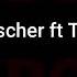 Lyrics Helene Fischer Tom Jones Sexbomb