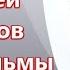 Одним из самых востребованных актеров российского кинематографа Алексей Макаров Роли