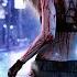 With Her By Steven Richard Davis Ego Affliciton Cyberpunk 2077