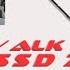 Обзор на TAILWALK AJIST SSD 71