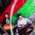 Sediq Yakub Official New Trailer Song 2014 Coming Soon