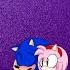 Sonic Shadow And Silver Impossible