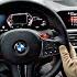 BMW M3 G80 XDrive 720HP STAGE 1 INFINITAS TEST DRIVE ON GERMAN AUTOBAHN