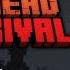 Minecraft Siren Head The Arrival Beta Sound Effects