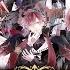 DIABOLIK LOVERS Dark Night Priest PV