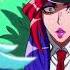 Кто этот пацан намбака аниме Animeshorts Anime анимемоменты анимеприколы