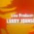 American Dragon Jake Long End Credits With 2002 2007 Playhouse Disney Original Logo