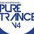 I Had This Thing Mix Cut Solarstone Pure Mix