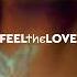 KADNAY FeeltheLove Official Audio