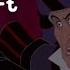 Claude Frollo Being A Snarky King For Around 8 And A Half Minutes Straight