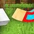 Я ВЕРНУЛ ЭТОГО ЖИТЕЛЯ НАЗАД В ДЕРЕВНЮ В МАЙНКРАФТ Компот Minecraft