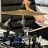 ARCTIC MONKEYS Why D You Only Call Me When You Re High DRUM COVER SCORE