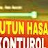 BUTUN PUBG MOBİLE AYARLARIMI VE KONTUROL AYARLARIMİ GORSETDİM REQİBE QARANTİ 3 HS VURACAQSIZ