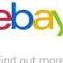 Returns On EBay Using Return Shipping Labels