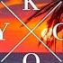 Faos Always Happy New Kygo Style 2022 Kygo Song 2022