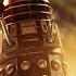 Symphony Of The Daleks