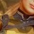 Mortal Kombat 1 Cassie Cage S GET OVER HERE Intro