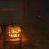 Pumpkin Man S Pumpkin House Halloween Ambient Soundscape