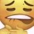 Never Wanted To Dance Mindless Self Indulgence Sped Up Nightcore