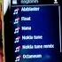 Nokia Tune Nokia 2013 Ringtone Remix